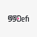 99DEFI.NETWORK logo