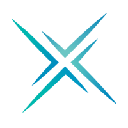OpenSwap Optimism Token logo