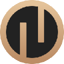 Beluxuria logo