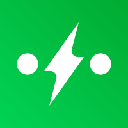 Cyclepunk logo