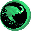 Egoras Credit logo