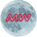 MoonWay logo