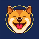 Luni logo