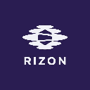 RIZON logo