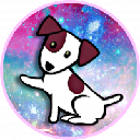 Firulais logo