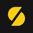 SyncDAO Governance logo