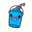 Slushie Capital logo