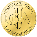 Golden Age logo