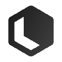 Zenlink logo