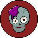 Zomfi logo