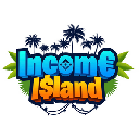 OG Income Island Token logo