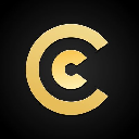 CollectCoin logo
