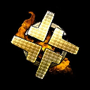 Age of Tanks logo