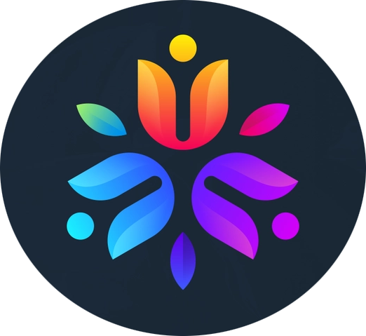 BLOOM  Protocol logo