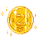 EtherOrcs logo
