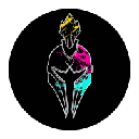 MandoX logo
