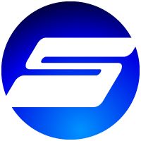 SIDUS HEROES logo