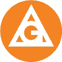 GizaDao logo
