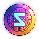 Sipher logo