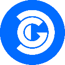 Decentral Games [new] logo