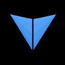 Lithosphere logo
