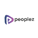 Peoplez logo