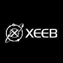 Xeebster logo