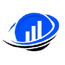 Defi Coin logo