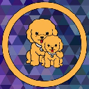 Pi INU logo
