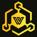 WoopMoney logo