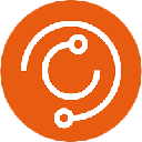 Kanga Exchange Token logo