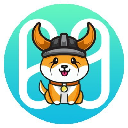 Floki One logo