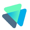 DaVinci Token logo