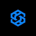 Solidray logo