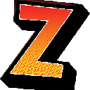 Zodium logo