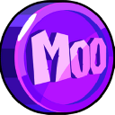 MooMonster logo
