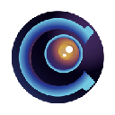 Prometheus (MGA) logo