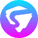 Smart Token logo