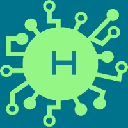 HAYFEVER logo