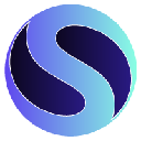 RobustSwap Token logo