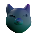 Dogelana logo