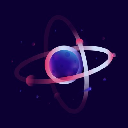 Andromeda logo