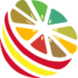 Citrus logo