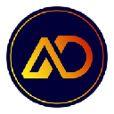 American Dream logo