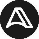 Arkadiko Finance logo