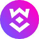 World of Legends logo