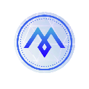 Metabot logo