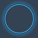 Argus logo