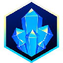 GuildFi logo