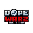 DopeWarz logo